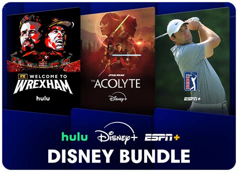 Stream ESPN+ Live Games and Original Shows .